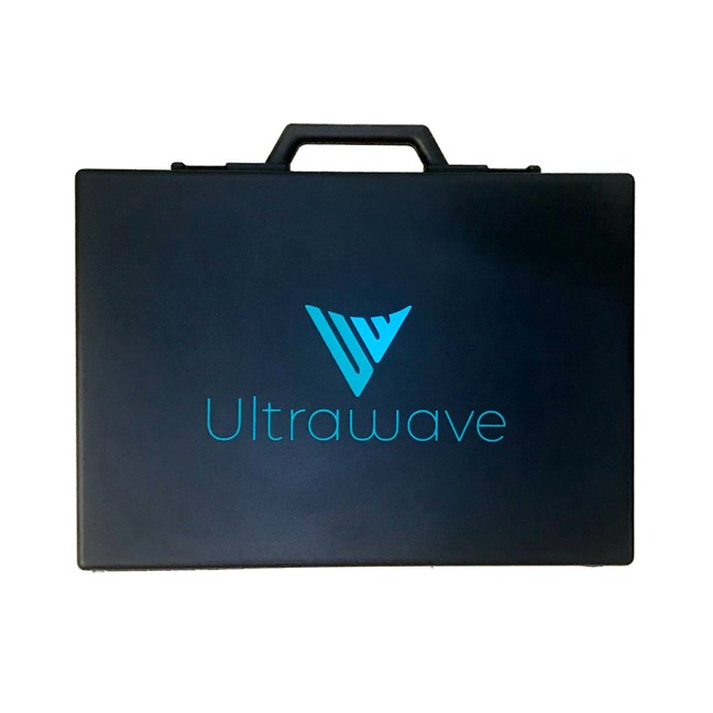 Hygea Ultrasonic Activity Meter