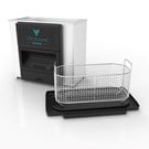 Ultrawave QS5 Ultrasonic Cleaning Bath 4.5L 