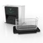 Ultrawave QS5 Ultrasonic Cleaning Bath 4.5L