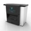Ultrawave QS5 Ultrasonic Cleaning Bath 4.5L