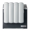 QUATTROcare PLUS 2124A 