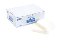 iCare/iCare Plus C3 Accessories ﻿Mist Filter Set 