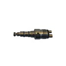 NSK Care 3 Plus/iCare Kavo Adaptor 