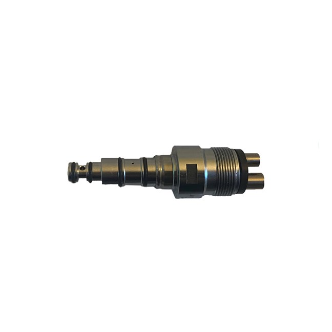 NSK Care 3 Plus/iCare Kavo Adaptor