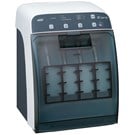 iCare C2 Care & Maintenance Unit (Dual Standard Ports + Dual Rotation Ports) 