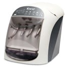 iCare+ C2 Care & Maintenance Unit 