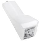 Assistina 3x3/3x2 Activefluid MC1100 