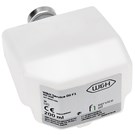Assistina 3x3/3x2 Service Oil F1 MD200 