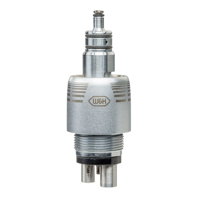 Assistina Adaptor Roto Quick