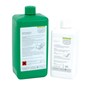 Assistina 301 Plus Fluid Pack