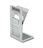 Walkers Load Check Holder Stainless Steel