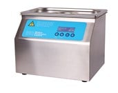 Q105 Ultrasonic Cleaner 