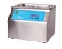 Q105 Ultrasonic Cleaner
