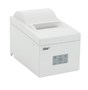 Q105 Ultrasonic Cleaner Printer