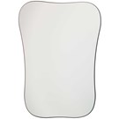 Photographic Mirror 3mm Occlusal Adult 