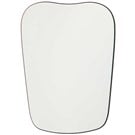 Photographic Mirror 3mm Occlusal Child 