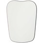 Photographic Mirror 3mm Occlusal Child