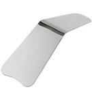 Photographic Mirror Blade No. 1 Small 
