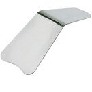 Photographic Mirror Blade No. 2 Large 