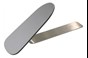 Lateral Mirror T1 with Handle 11.7 x 4.5cm