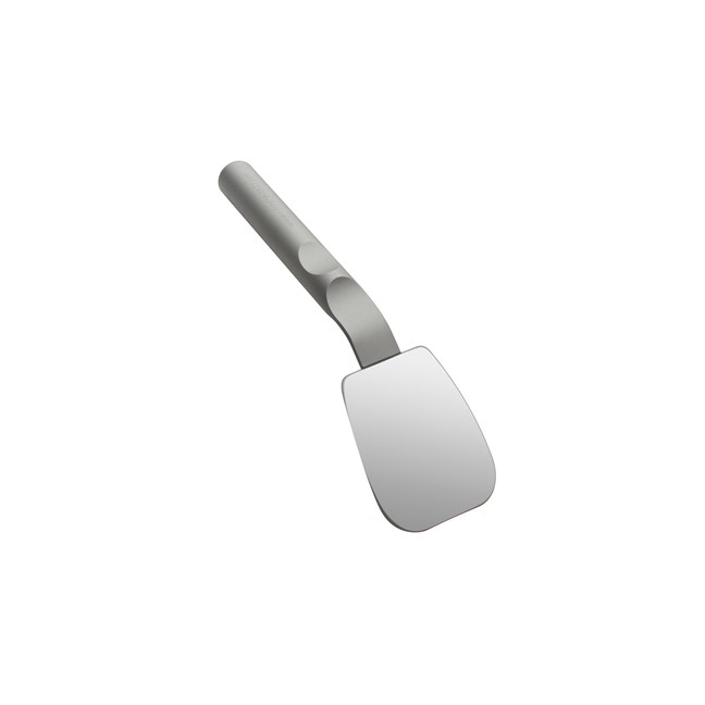 Photography Mirror FS Ultra With Handle Medium Occlusal 66 x 95