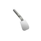Photography Mirror FS Ultra With Handle Small Occlusal 58 x 76 mm 