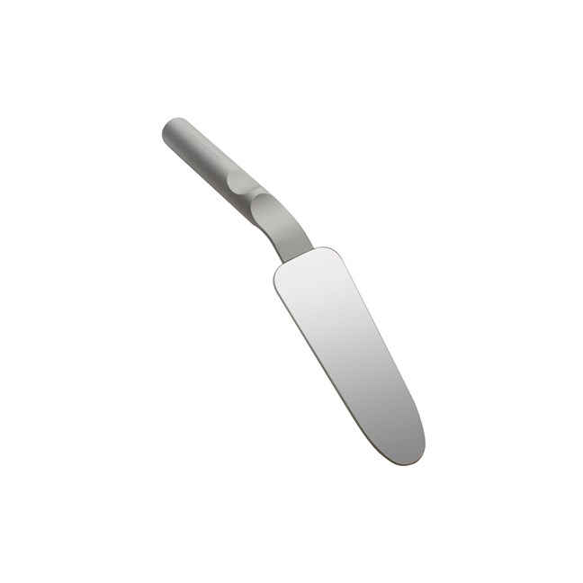 Photography Mirror FS Ultra With Handle Lateral 42 x 128 mm