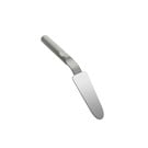 Photography Mirror FS Ultra With Handle Lateral Child 36 x 120 mm 