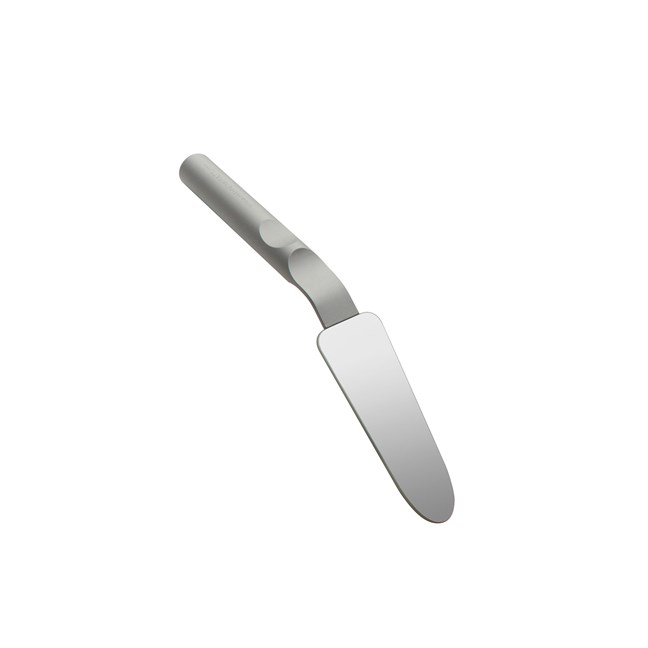 Photography Mirror FS Ultra With Handle Lateral Child 36 x 120 mm