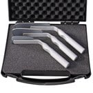 Photography Mirror FS - Carry Case For 3 Mirrors 