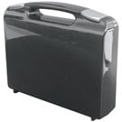 Photography Mirror FS - Carry Case For 1 Mirror 