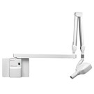 097WK-800 Belray II with 800mm Arm 