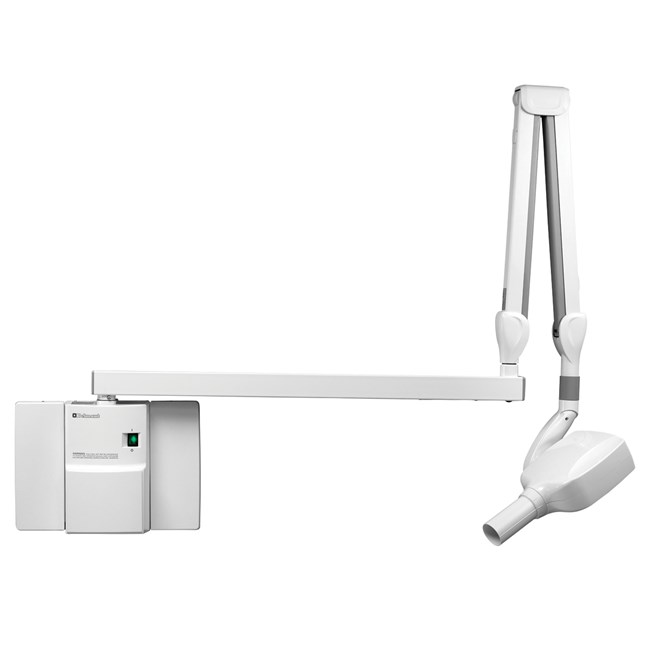 097WK-800 Belray II with 800mm Arm