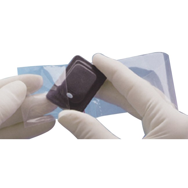 CDR Wireless System Size 1 Sensor Sheaths