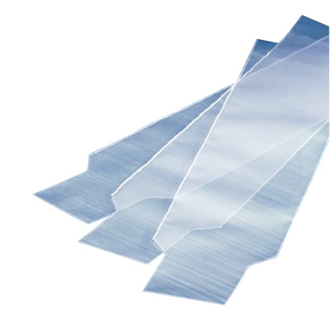 CDR Pheonix Size 2 Sensor Sheaths