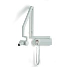 CS 2200 X-Ray 