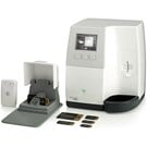 CS 7600 Intraoral Scanner 