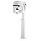 Carestream CS8100SC EVO 
