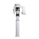 Carestream CS8200 3D Neo Edition with Scan Ceph 