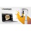 Carestream CS 8200 3D