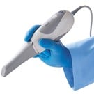 CS 3600 Intraoral Scanner 