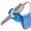 CS 3600 Intraoral Scanner