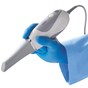 CS 3600 Intraoral Scanner