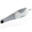 CS 3600 Intraoral Scanner