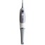 CS 3600 Intraoral Scanner