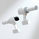 HyperLight Portable X-Ray Unit 