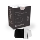 KaVo Hygiene Bag Size 2 