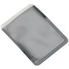 VistaScan Barrier Envelopes Size 2 