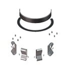 VistaScan Combi/Omni Service Kit 
