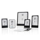 VistaScan IQ Bundle Pack S2 (Plates & Covers) 